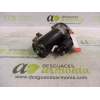 MOTOR ARRANQUE 068911024C 0001110122 