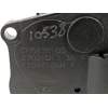 MOTOR APERTURA TRAMPILLAS CLIMATIZADOR 270220133A 