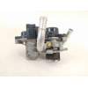 VALVULA EGR 04L131501S V29062884B 