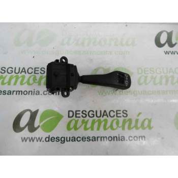 MANDO LIMPIA 8363664 