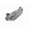 MANDO CLIMATIZADOR 97250G4350 