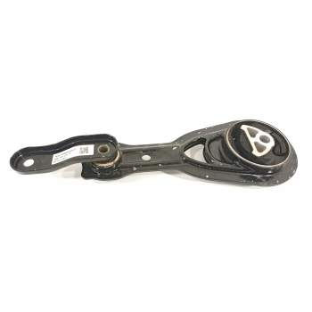 SOPORTE MOTOR 2Q0199851AL 