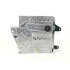 BATERIA 5WA915107B 5WA915107A