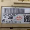 CAJA RELES / FUSIBLES 91950J9082 