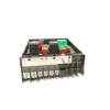 CAJA RELES / FUSIBLES 1K0937125D 