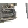 MODULO ELECTRONICO 9644038500 G6T23371T