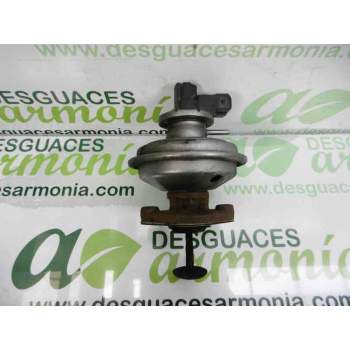 VALVULA EGR 7801942 70068410