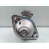 MOTOR ARRANQUE 8980147432 