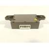 MODULO ELECTRONICO 704000161AA 