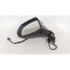 RETROVISOR IZQUIERDO 4M1857409E 