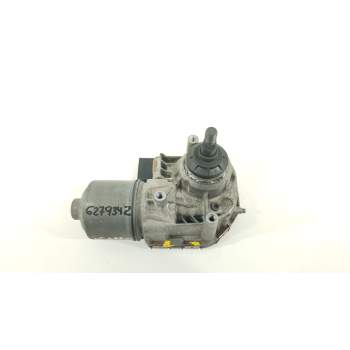 MOTOR LIMPIA DELANTERO 98110A4900 0390248012 1137328840