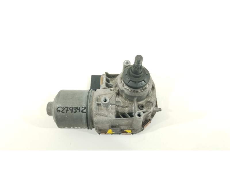 MOTOR LIMPIA DELANTERO 98110A4900 0390248012 1137328840