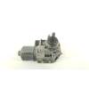 MOTOR LIMPIA DELANTERO 98110A4900 0390248012 1137328840