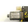 MOTOR ELEVALUNAS DELANTERO DERECHO 2753722A2A 0130822375