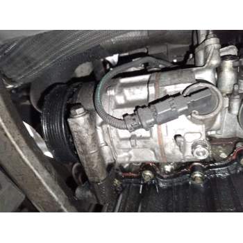 COMPRESOR AIRE ACONDICIONADO 9815198580 
