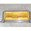 KIT AIRBAG A2196800571 A2198601502 A2118702626