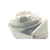 CLAXON 96611L2000 