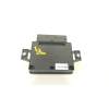 MODULO ELECTRONICO 8K0907801N 8K0907801N 