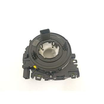 ANILLO AIRBAG 5Q0953549 