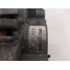 ALTERNADOR 8200960533 