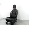 ASIENTO DELANTERO IZQUIERDO 68284355AA 
