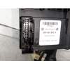 ELEVALUNAS DELANTERO DERECHO 8P0959802A 8P3837461C 