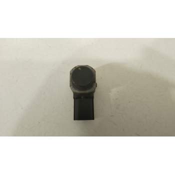 SENSOR DE APARCAMIENTO EM2T15K859AAW 