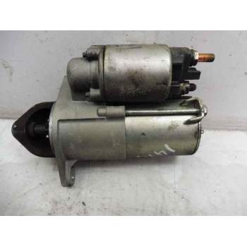MOTOR ARRANQUE 55556092 