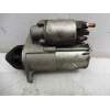 MOTOR ARRANQUE 55556092 