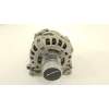 ALTERNADOR 04E903015A F000BL07DL 