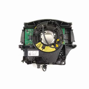 ANILLO AIRBAG BM5T14A664CD 
