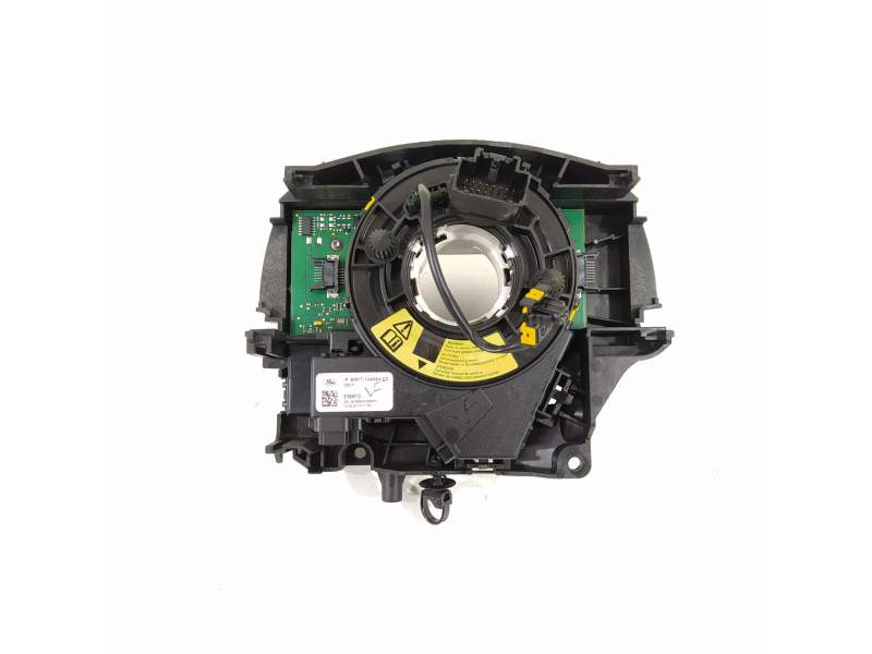 ANILLO AIRBAG BM5T14A664CD 