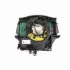 ANILLO AIRBAG BM5T14A664CD 