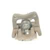 PINZA FRENO TRASERA DERECHA 1K0615424J 