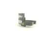 MODULO ELECTRONICO 0305459632 