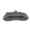 CUADRO INSTRUMENTOS 8W5920790E 
