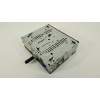 SISTEMA NAVEGACION GPS 96560BE420 