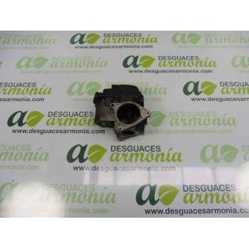 VALVULA EGR 03G131501 