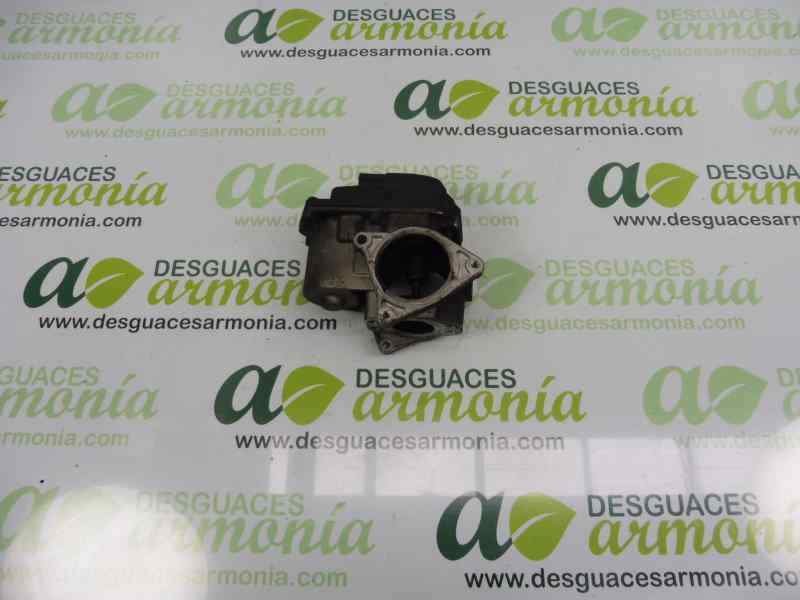 VALVULA EGR 03G131501 