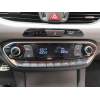 MANDO CLIMATIZADOR 97250G4350 