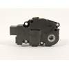 MOTOR APERTURA TRAMPILLAS CLIMATIZADOR 270220133A 