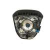AIRBAG DELANTERO IZQUIERDO 96728484ZD 