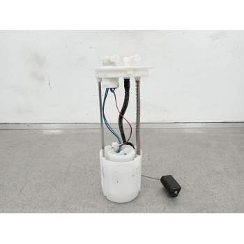 BOMBA COMBUSTIBLE 1510078R01 2921002701 