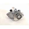 VALVULA EGR 04L131501S V29062884B 