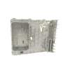 CAJA RELES / FUSIBLES 1K0937125D 