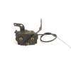 MODULO ELECTRONICO 9644038500 G6T23371T