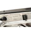RETROVISOR IZQUIERDO 5J1857507E 