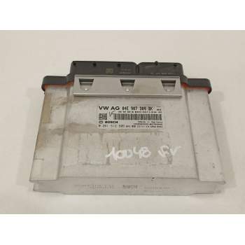 CENTRALITA MOTOR UCE 04E907309BK 