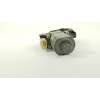 MOTOR ELEVALUNAS DELANTERO DERECHO 2753722A2A 0130822375