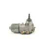 MOTOR LIMPIA DELANTERO 98110A4900 0390248012 1137328840